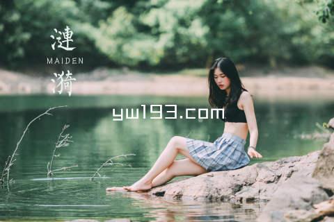 yw193.com